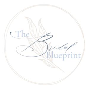 The Bridal Blueprint with Biddle Photography