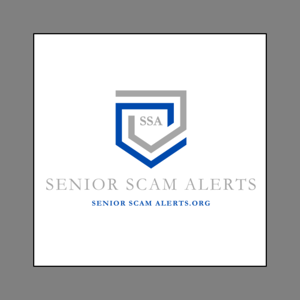 Senior Scam Alerts