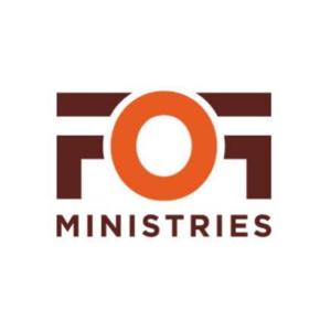 Full of Faith Ministries