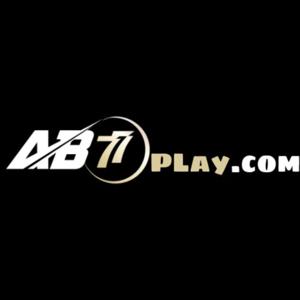 AB77 | Nhà Cái Xanh Chính #1 Việt Nam | Nhận Code 77k