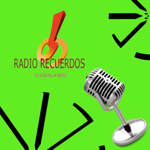 RADIO RECUERDOS