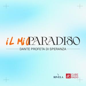 Dante Profeta di speranza - ed. PARADISO