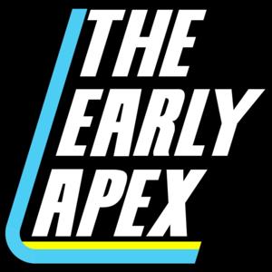 The Early Apex