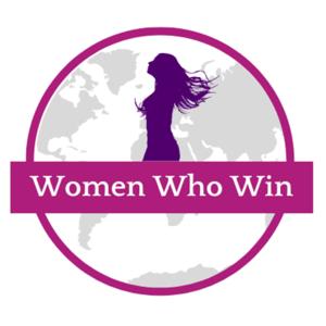 Behind the Win - Women Who Win Unplugged