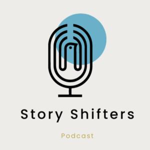 Story Shifters