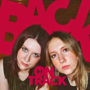 Back on Track