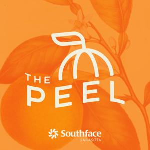 The Peel