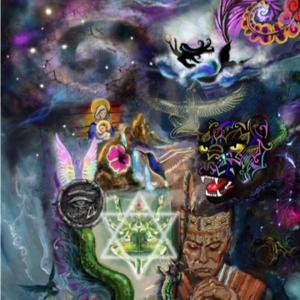 Awakening the Healer Within with Soul Healing Tribe