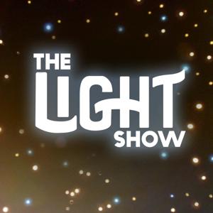 THE LIGHT SHOW | JESUS STORIES & TESTIMONIES