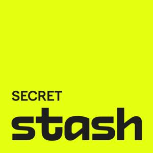 Secret Stash