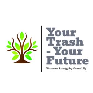 Your Trash - Your Future