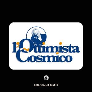 L' Ottimista Cosmico