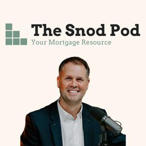 The Snod Pod