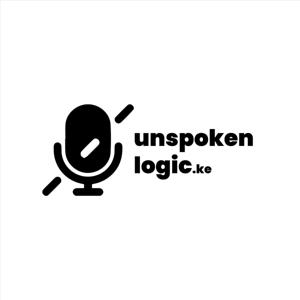 unspokenlogicke