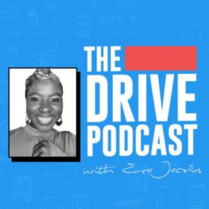 The Drive Podcast