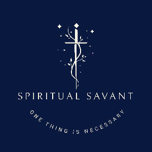 Spiritual Savant