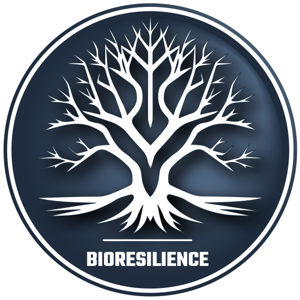 BioResilience Podcast