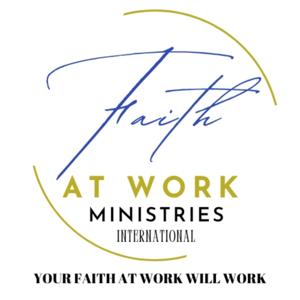 Word Focus