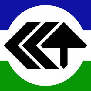 Cascadia Corner: A Pacific Northwest Sports Podcast