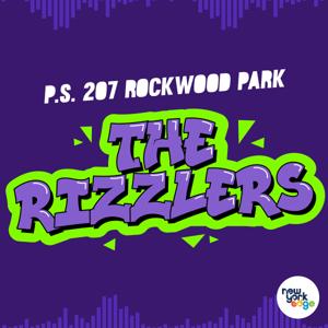 The Rizzlers