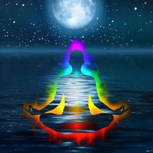 Eternal Dreamers Podcast