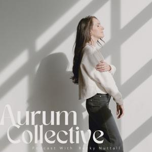 Aurum Collective