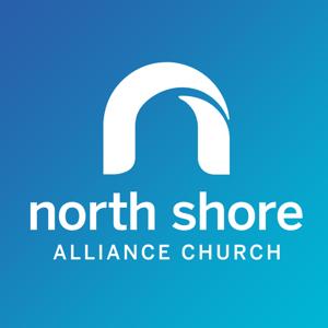 North Shore Alliance Church