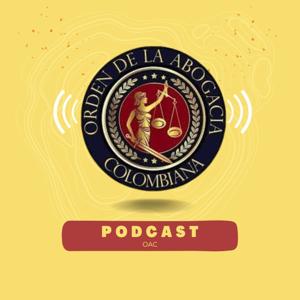 Radio Hemisférica - Orden de la Abogacía Colombiana