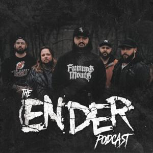 The ENDER Podcast