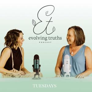 Evolving Truths
