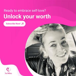 Worthy & Free