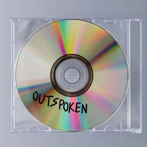 Outspoken with Jake and Hunter