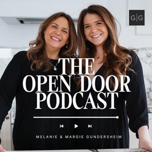 The Open Door Podcast