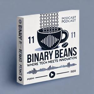 Binary Beans