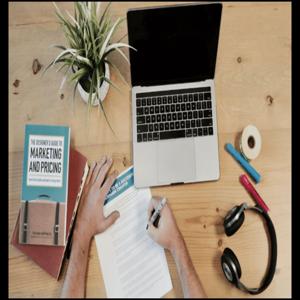 Blog On Net worth