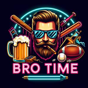 BroTime