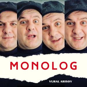 MONOLOG