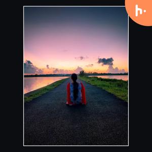 Promoting Health Equity: Primary Healthcare Initiatives for Vulnerable Communities