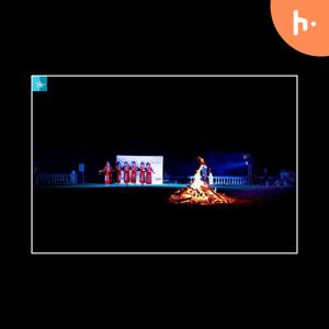 Festivals in Vietnam: A Cultural Extravaganza