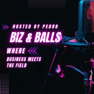 BIZ&BALLS