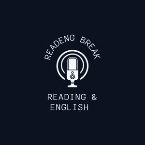 ReadEng Break