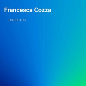 Francesca Cozza