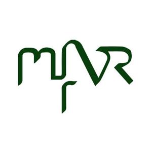 De MFVR podcast
