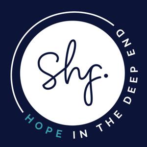 Hope in the Deep End