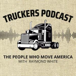 Truckers Podcast