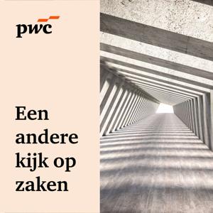 Een andere kijk op zaken