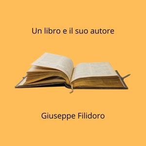 Un libro e il suo autore