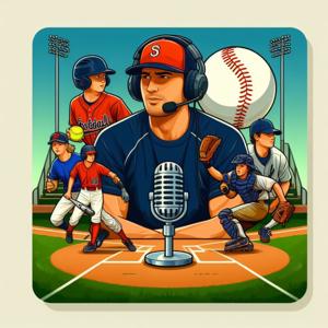 Baseball and Softball
