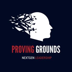 Proving Grounds