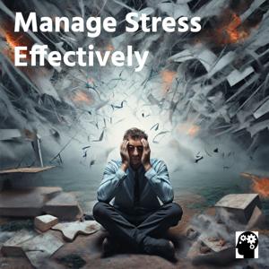 Stress Relief Tips